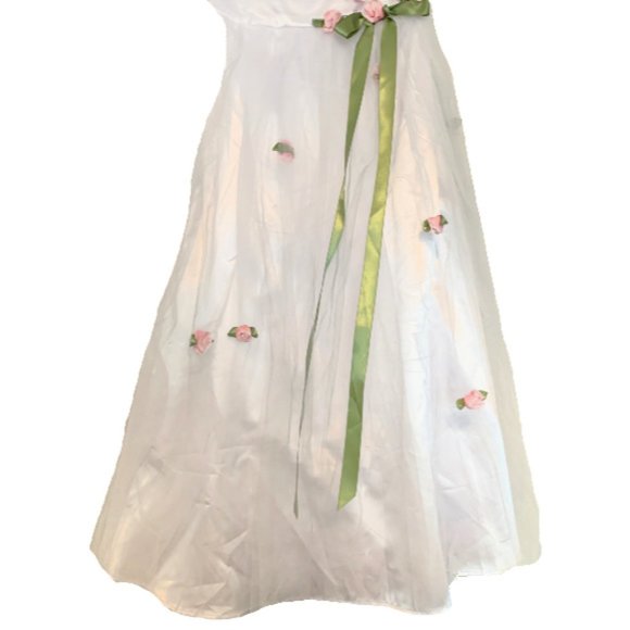 SOLD!!! - Picture 7 of 12